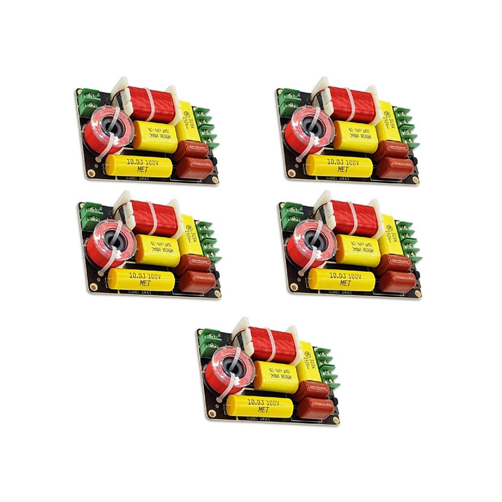 OnBuy.com