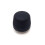 Radio Volume Control Knob Button 65828372162 for  5 Series E39 1996-2003 Accessories 1