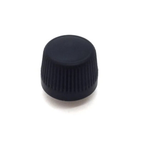 Radio Volume Control Knob Button 65828372162 for  5 Series E39 1996-2003 Accessories