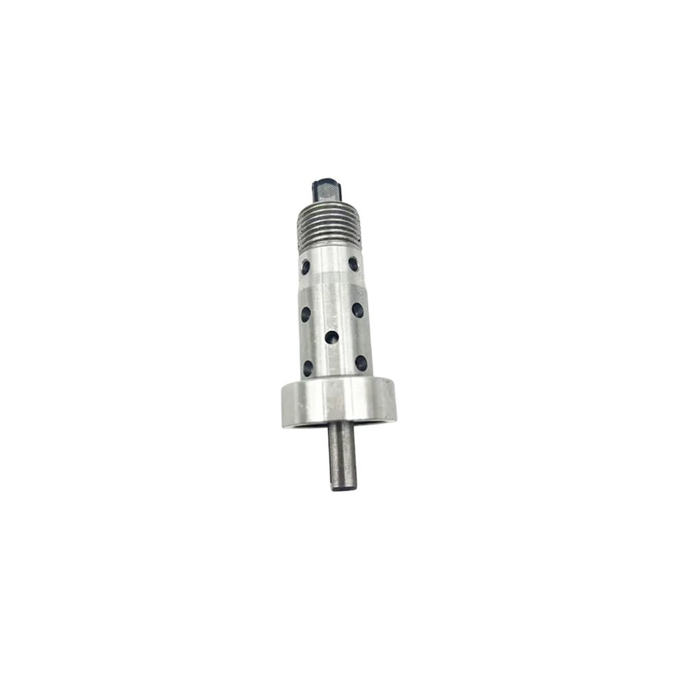 A2710500578 271050047 Engine Camshaft Adjuster Intake Exhaust Valves For W204 C180 C200 W207/W212 E200 E250 6032068130416