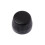 Radio Volume Control Knob Button 65828372162 for  5 Series E39 1996-2003 Accessories 3