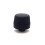 Radio Volume Control Knob Button 65828372162 for  5 Series E39 1996-2003 Accessories 4
