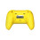 8BitDo  2  Controller Wireless Gamepad TMR Sticks Hall Effect Triggers Charging Dock for  Switch2 PC 3