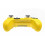 8BitDo  2  Controller Wireless Gamepad TMR Sticks Hall Effect Triggers Charging Dock for  Switch2 PC 4