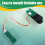 CNP231 BDC3 Programming Tool with N5F-ID21A 434MHz ID49 Chip for  3 Series G20 X5 G05 Remote No Device Key Adding 4