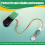 CNP231 BDC3 Programming Tool with N5F-ID21A 434MHz ID49 Chip for  3 Series G20 X5 G05 Remote No Device Key Adding 6