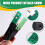 CNP231 BDC3 Programming Tool with N5F-ID21A 434MHz ID49 Chip for  3 Series G20 X5 G05 Remote No Device Key Adding 7