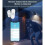 Tuya Zigbee  Human Body PIR Detector Temperature and Humidity Sensor Light-Sensing Sensor  Home 6