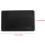 USB 2.0 Plastic Hard Disk HD Enclosure Super Speed for Windows Enclosure 2.5 Inch  SSD HDD Mobile Case 8