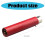 DM1 Dynamische Microfoonvoorversterker 28 DB Gain Inline Microfoonbooster voor Dynamische en Passieve Ribbonmicrofoons 6