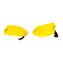 Protezione Faro per Moto per Tracer 9 9GT 9GT 2021-2024