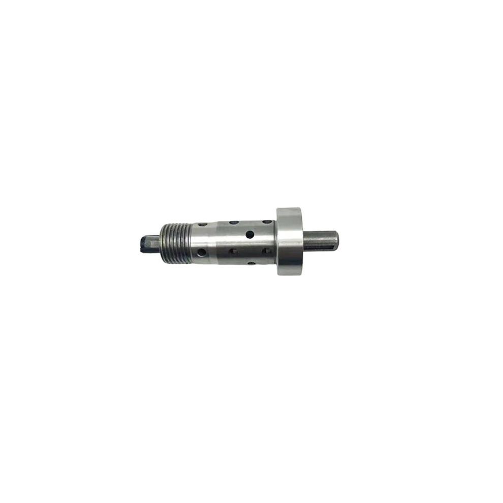 A2710500578 271050047 Engine Camshaft Adjuster Intake Exhaust Valves For W204 C180 C200 W207/W212 E200 E250 6031455274184