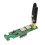 Advanced M5Stack Cardputer RF Module 2-in-1 Sub GHz Transmission & Reception with ADV CC1101 NRF24 Support 7
