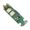 Advanced M5Stack Cardputer RF Module 2-in-1 Sub GHz Transmission & Reception with ADV CC1101 NRF24 Support 8