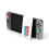 For Skull&Co. Lite Switcholed Thumb Grip Set Joystick Thumb Cover Analog Stick Caps Controller Accessories B 5