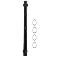 Voetsteunbeugel voor Motorfiets, Geschikt voor Sur-Ron Light Bee XS, Voetsteun, Hendel, Elektrische Fietsonderdelen
