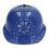 Construction Hard Hat Solar Fan Cooling 20