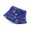 Paw Patrol Paw Patrol Bucket Hat (Boys Multicoloured) 3