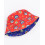 Paw Patrol Paw Patrol Bucket Hat (Boys Multicoloured) 4