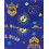Paw Patrol Paw Patrol Bucket Hat (Boys Multicoloured) 5