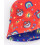 Paw Patrol Paw Patrol Bucket Hat (Boys Multicoloured) 6