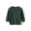 (9-10 Years, Dark Green Kid) Suéteres mãe e e inverno. 1
