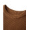(11-12 Years, Khaki Kid) Partner-Pullover für Mutter und Winter. 5