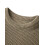 (7-8 Years, Gray Khaki Kid) Partner-Pullover für Mutter und Winter. 5