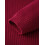 (5-6 Years, Bordeaux Kid) Partner-Pullover für Mutter und Winter. 6