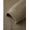(7-8 Years, Gray Khaki Kid) Partner-Pullover für Mutter und Winter. 6