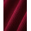 (9-10 Years, Bordeaux Kid) Partner-Pullover für Mutter und Winter. 7