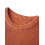 (7-8 Years, Orange Kid) Partner-Pullover für Mutter und Winter. 4