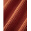 (7-8 Years, Orange Kid) Partner-Pullover für Mutter und Winter. 6