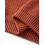 (7-8 Years, Orange Kid) Partner-Pullover für Mutter und Winter. 7