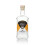 Batch X Defiance Gin 70cl 40% 1
