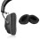 Replacement Earpads for G Pro X / G Pro Headset 1