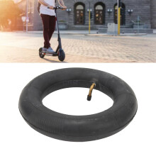 10x2.5 Electric Scooter Inner Tube, 10in/25.4cm