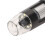 USB Type-C Digital Microscope 50X-1600X 8 LEDs 5V 2