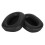 Replacement Earpads for G Pro X / G Pro Headset 2