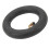 6x1.25in Inner Tube, 48g Black Rubber for Scooter 4