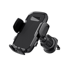 Car Phone Holder for Fiat Talento 20162021, 360 Rotatable Air Vent Mount with Stable Metal Hook