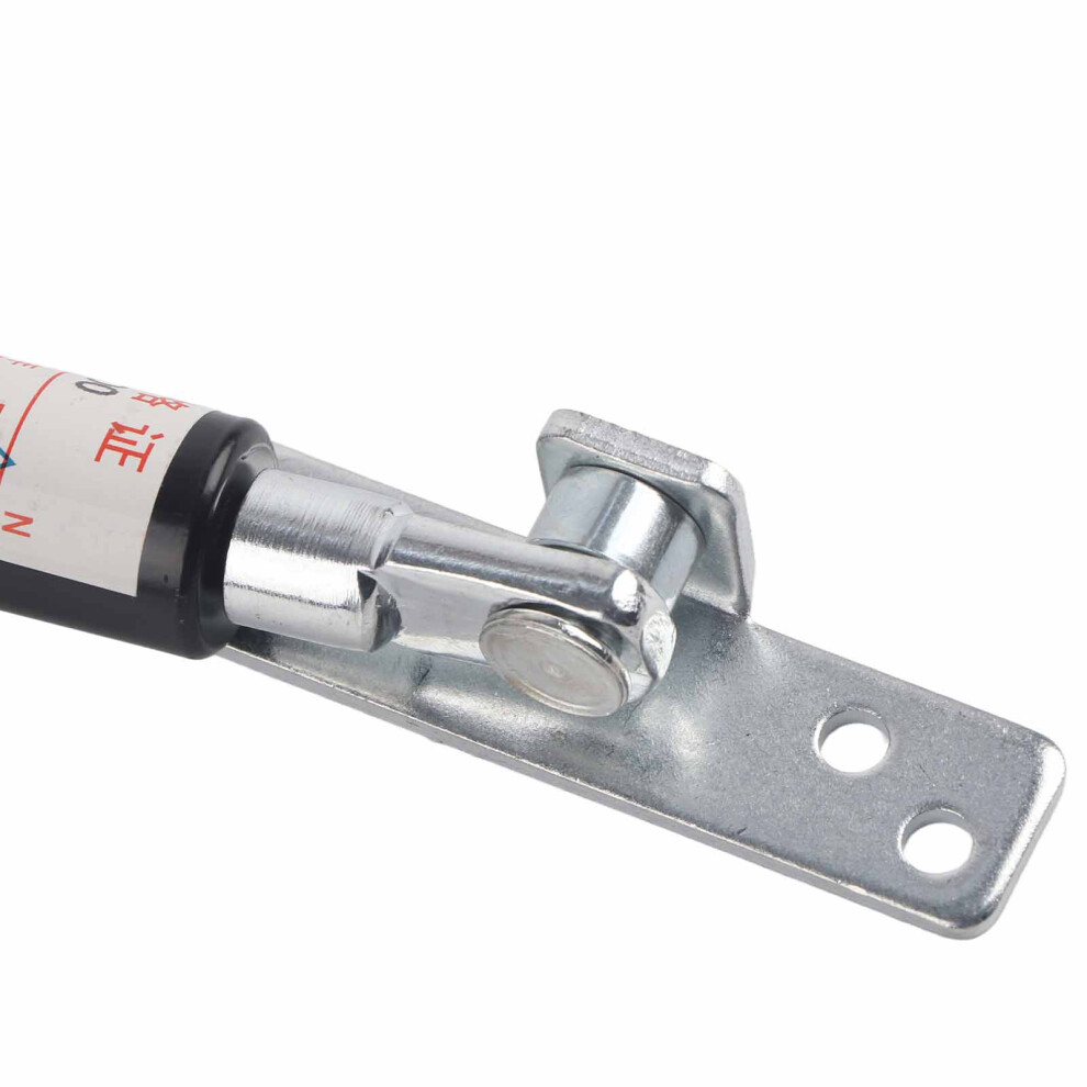Gas Spring 290Mm Center 100Mm Stroke 100/300/500N 4131393592301