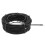 Drain Cleaning Cable 30m 16mm Spring, 9.5mm Steel 3