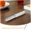 7pcs Spring Loaded Toilet Paper Holder Replacement Rollers, Durable Plastic Spindles for Home and Office 3