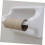 7pcs Spring Loaded Toilet Paper Holder Replacement Rollers, Durable Plastic Spindles for Home and Office 4