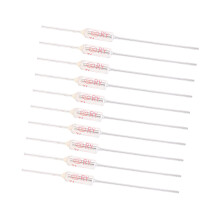 10pcs Metal Shell Thermal Fuse TF 72-250 10A 250V
