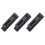 3X 12451497 25974714 Front Left Power   for     10-13  Adjust Control 1