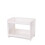 Adjustable 2 Layer Bathroom Shelf Storage Organizer for Bathroom and Kitchen, Compact SpaceSaving Design 1