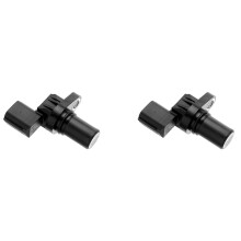 2X Engine Camshaft Position Sensor Position Sensor for   J5T23071A G4T07691 J5T23191 Mr567292 Md327107