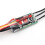 15A V2 Brushless ESC RC Speed Controller 23S LiPo with Reverse Thrust and Stable 5V BEC 1
